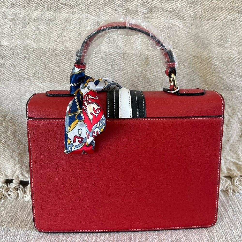 Scarleton Handbag - Picture 2 of 3